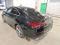 preview Mercedes CLA 250 #2