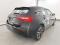 preview Mercedes A 160 #3