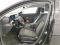 preview Mercedes A 160 #4