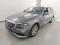 preview Mercedes E 220 #0