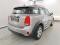 preview Mini Countryman Series #3