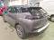 preview Peugeot 2008 #2