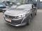 preview Peugeot 508 #0