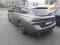 preview Peugeot 508 #2