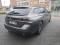 preview Peugeot 508 #3