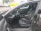 preview Peugeot 508 #5