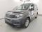 preview Peugeot Rifter #0