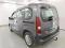 preview Peugeot Rifter #2