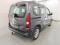 preview Peugeot Rifter #3