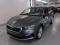 preview Skoda Scala #0