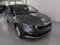 preview Skoda Scala #1