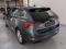 preview Skoda Scala #2