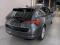 preview Skoda Scala #3