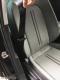 preview Seat Leon #4