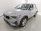 preview Volvo XC40 #0