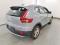 preview Volvo XC40 #3