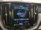 preview Volvo XC60 #4