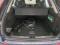 preview Volvo XC60 #5
