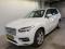 preview Volvo XC90 #0