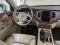 preview Volvo XC90 #2