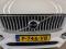 preview Volvo XC90 #3