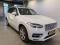 preview Volvo XC90 #4