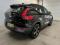 preview Volvo XC40 #1