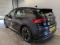 preview Volkswagen ID.3 #5