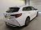 preview Toyota Corolla #1