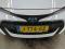 preview Toyota Corolla #3