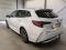 preview Toyota Corolla #5