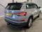 preview Skoda Kodiaq #1