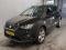 preview Seat Arona #0