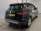 preview Seat Arona #1