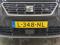 preview Seat Arona #3