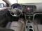 preview Renault Megane #2