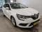 preview Renault Megane #4