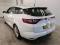 preview Renault Megane #5