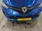 preview Renault Clio #3