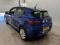 preview Renault Clio #5
