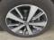 preview Nissan Leaf #4