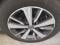 preview Nissan Leaf #5