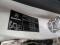 preview Mercedes A 200 #4