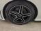 preview Mercedes A 200 #5