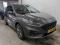 preview Ford Kuga #3