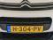 preview Citroen C3 #3