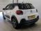 preview Citroen C3 #5