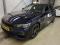 preview BMW 330 #0