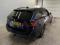 preview BMW 330 #1