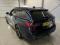 preview BMW 330 #5
